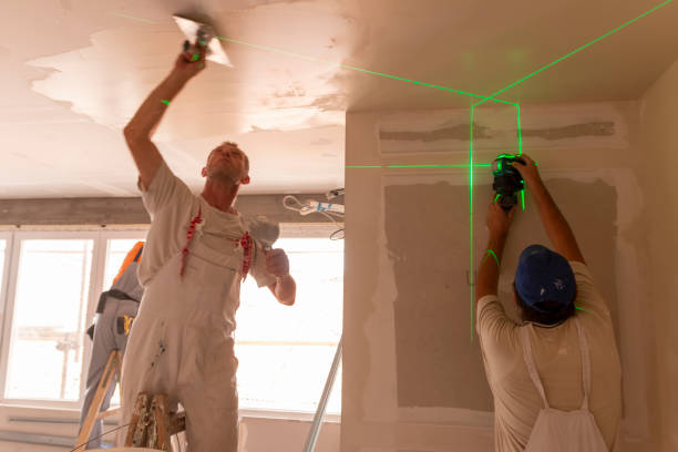 Reliable Lowellville, OH Painting & Drywall Installation Solutions